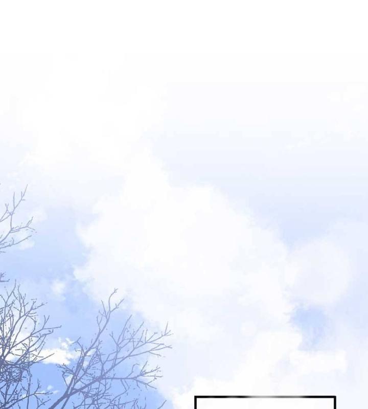 đại tiểu thư có thể có bụng dạ gì xấu chứ! (full) chapter 166 37