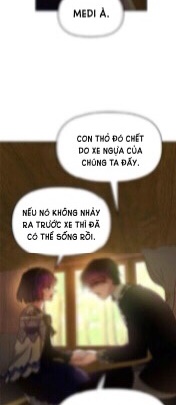 tôi muốn trở thành cô ấy dù chỉ là một ngày chapter 79 42