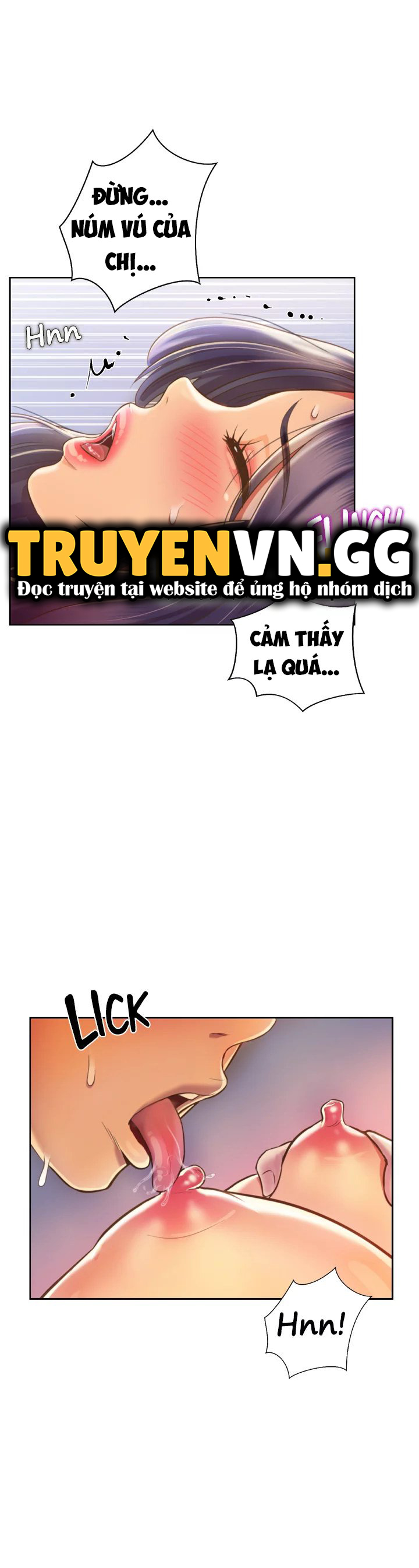 hương vị máy bay chapter 26 9