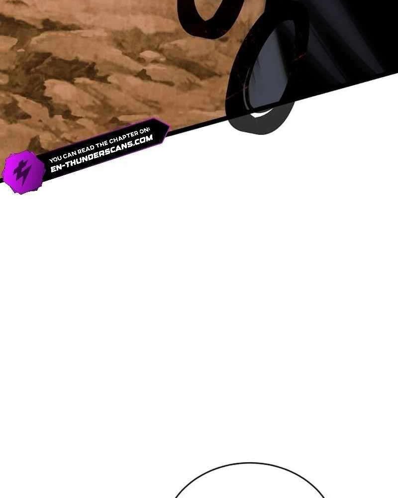 ta đoạt bảo ma thần chapter 14 81