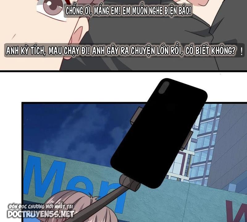 Slime ta treo cự long lên đánh là hợp lý nhỉ? Chapter 140 37