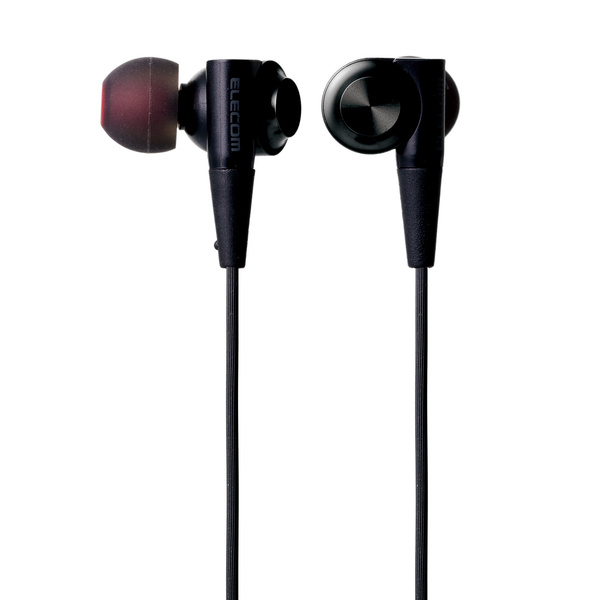 Tai nghe ELECOM EHP-CB200