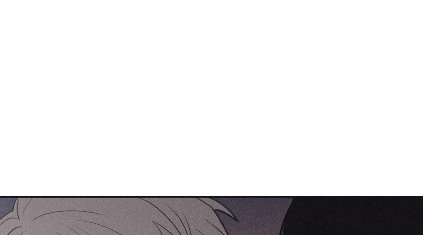 chiếu tướng chapter 71 53