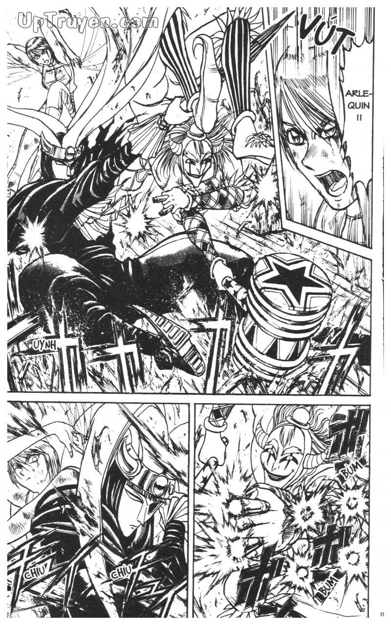 nhật ký lọ lem chapter 42 155