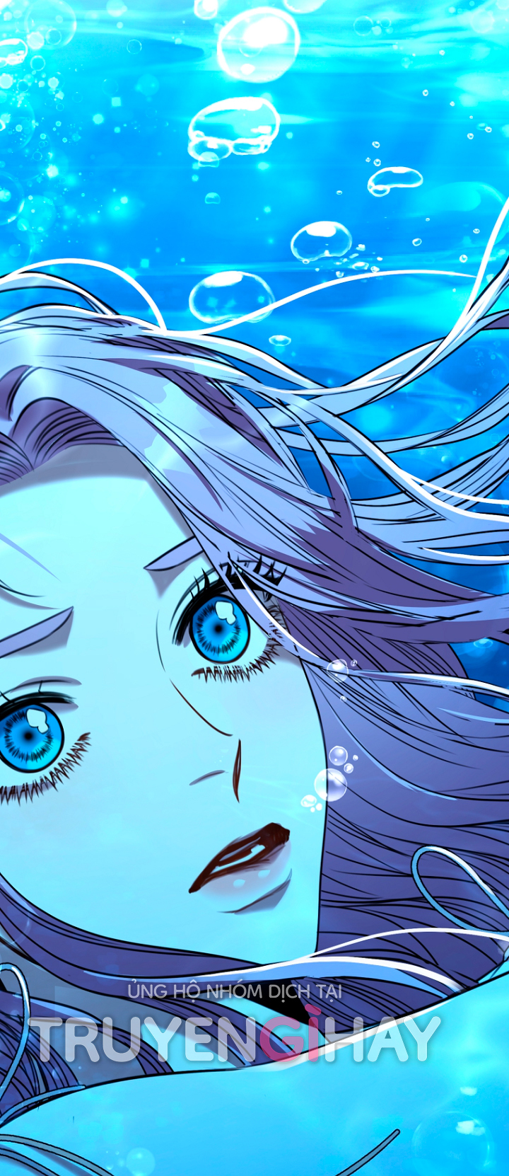 trở thành thư ký của bạo chúa chapter 75 81