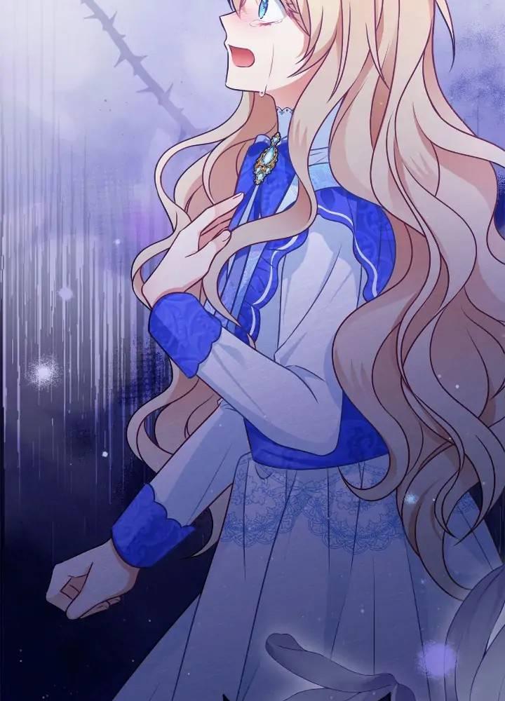 tại sao mẹ chồng tôi lại như thế này? chapter 5 30