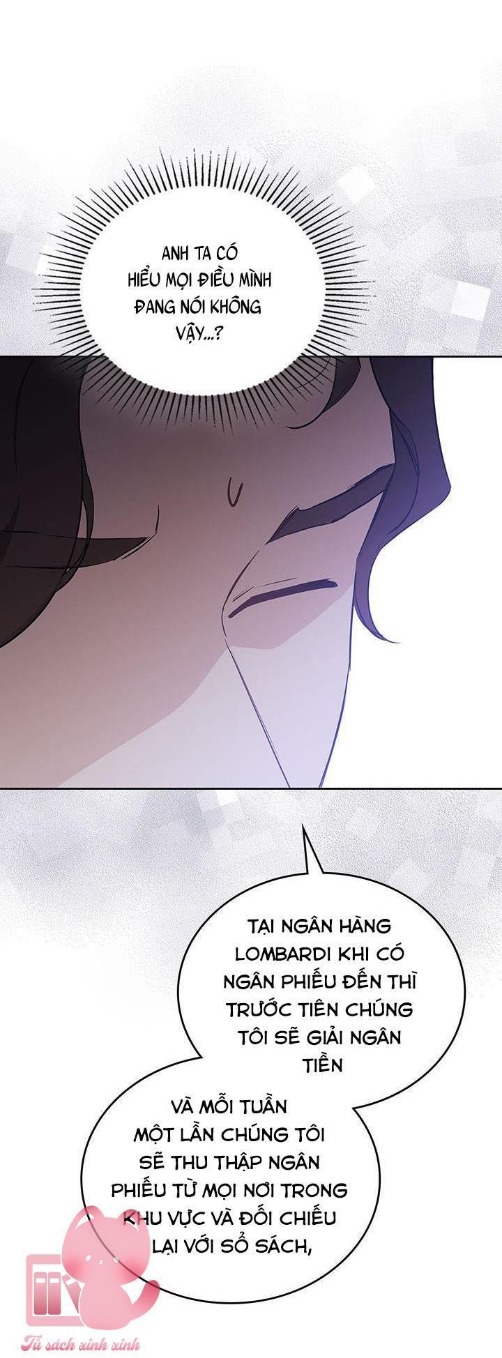 kiếp này ta sẽ trở thành gia chủ chapter 119 61