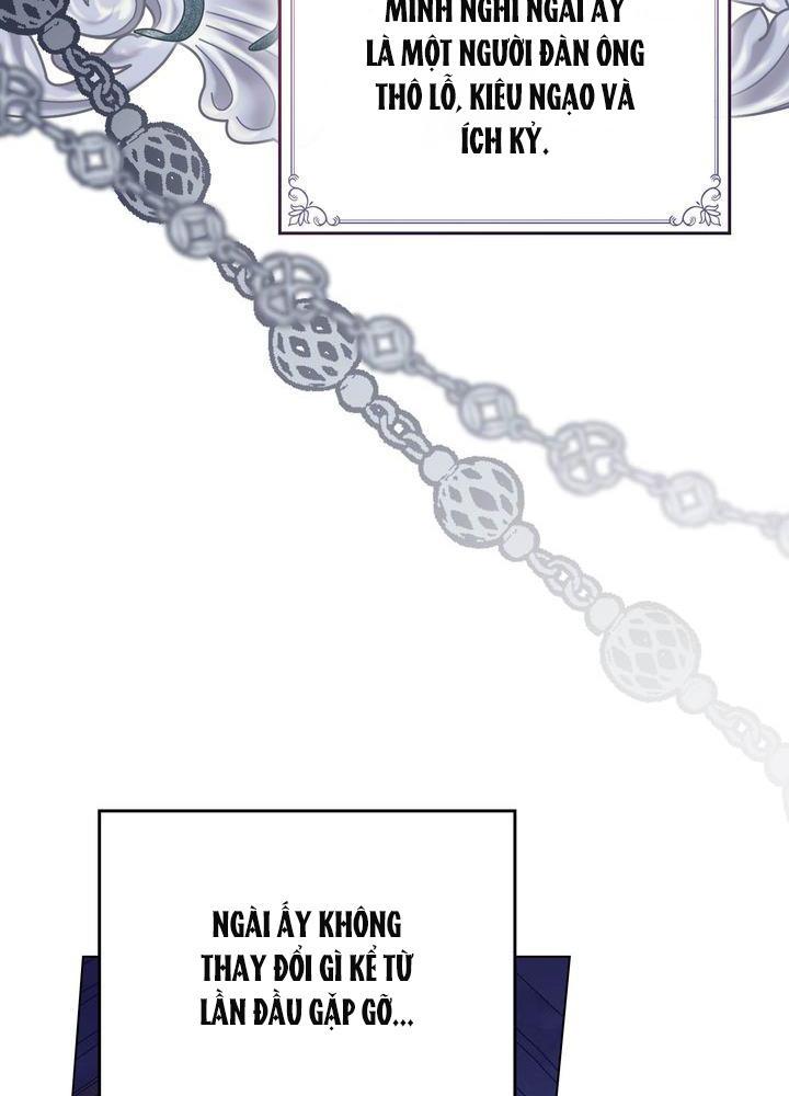 chấp nhận sự chiếm đoạt chapter 30 52