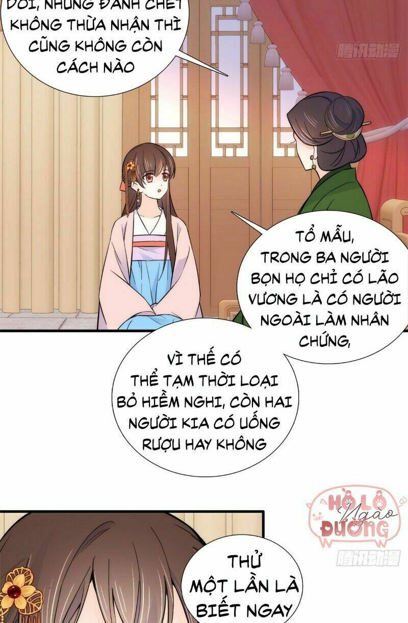 thiều quang mạn chapter 82 28