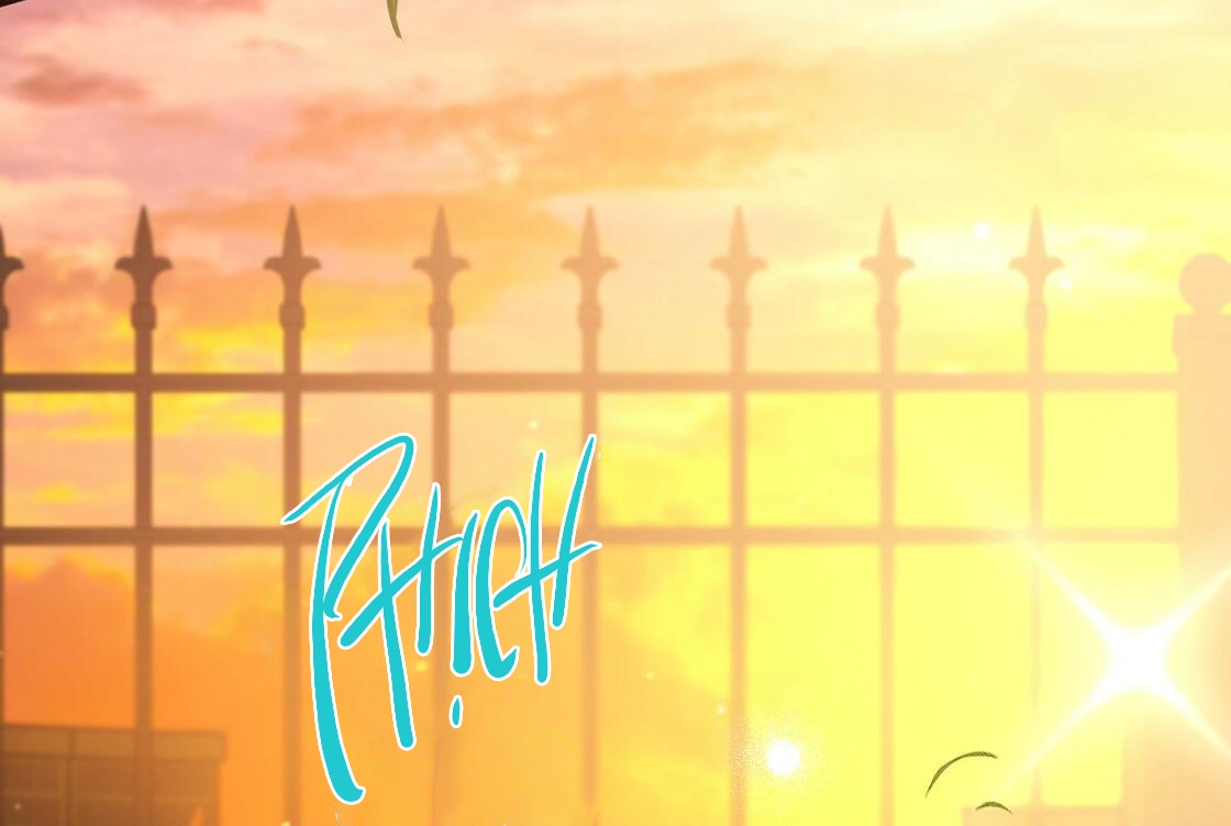 đàn thỏ của habibi chapter 24 26