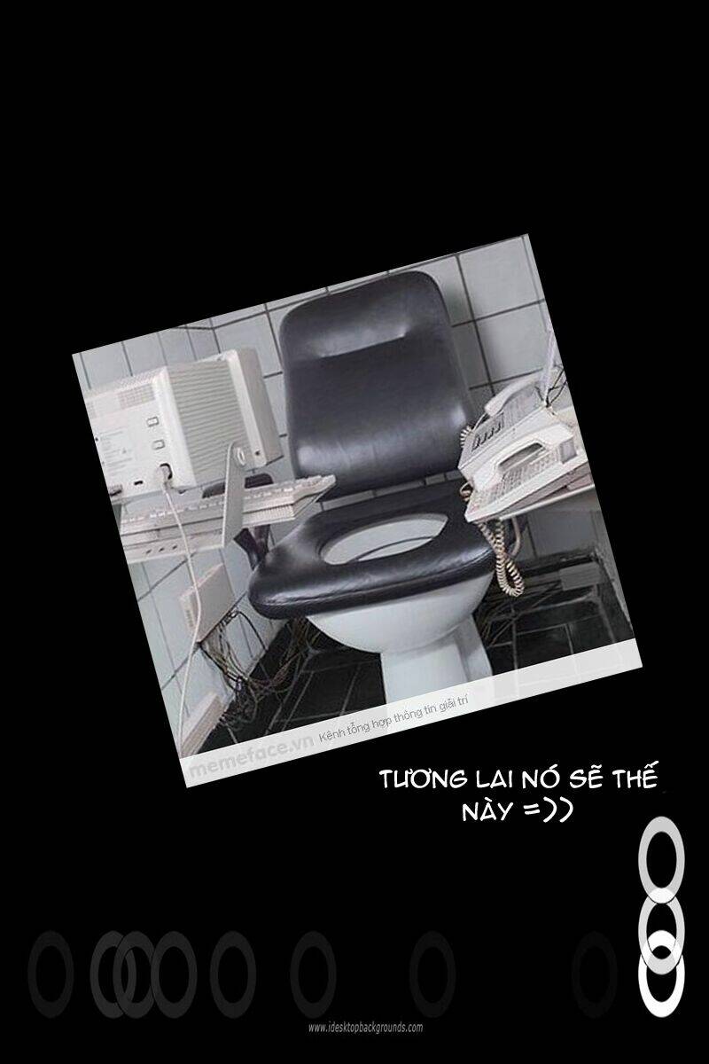 history's strongest disciple kenichi chapter 41 22