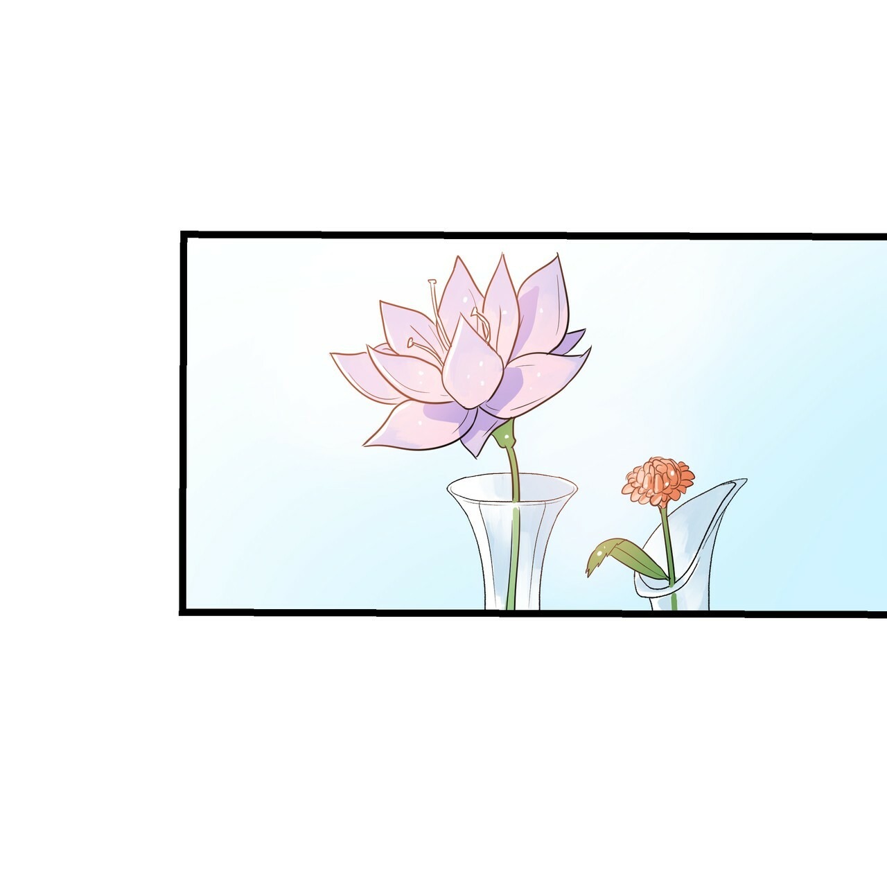 hai người thừa kế chapter 2 4