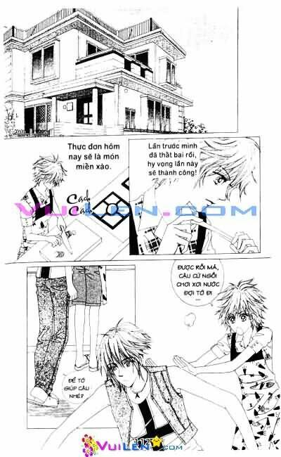 đợi em chapter 102 13