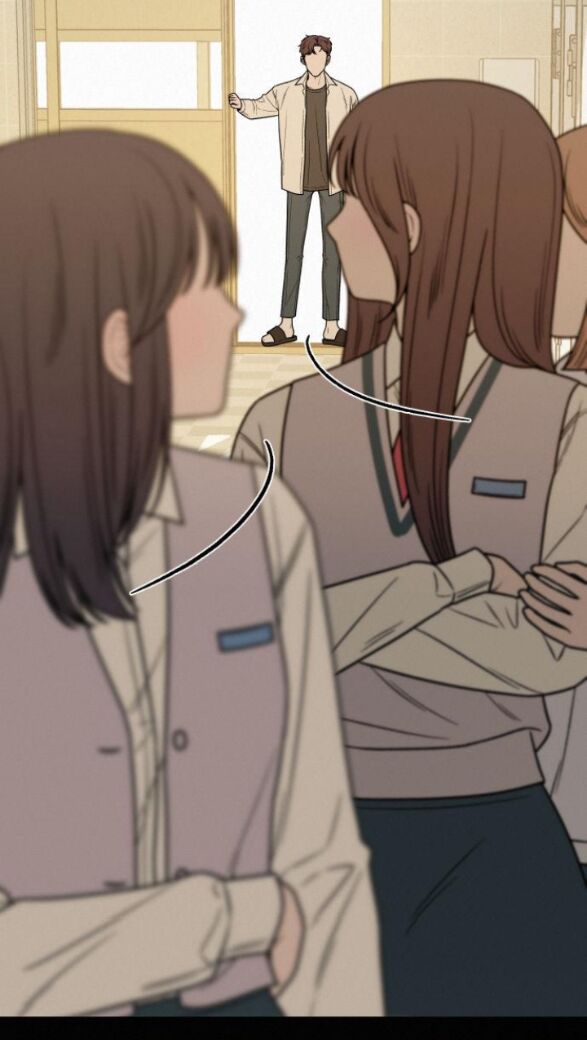 chiến lược: tình yêu trong sáng chapter 20.1 28