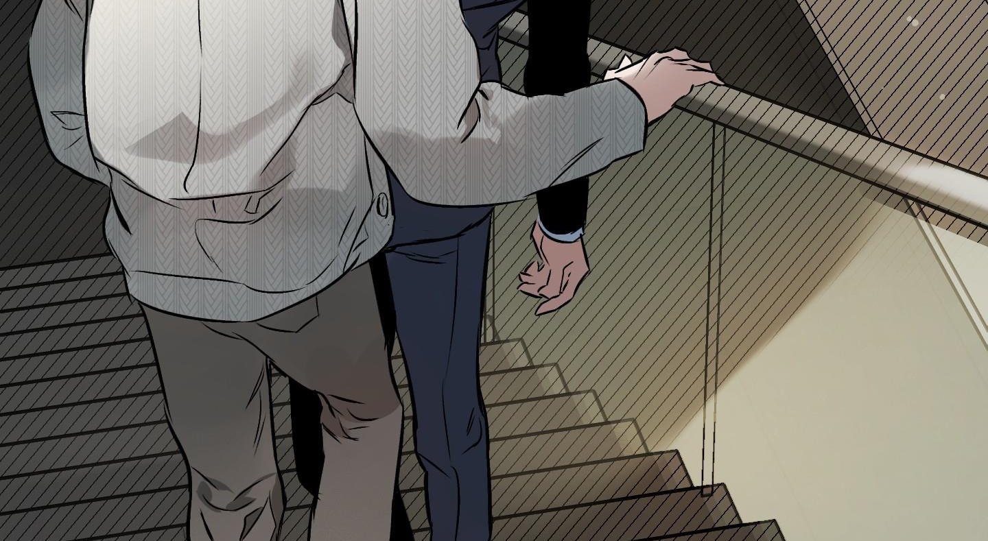 định rõ mối quan hệ chapter 40 100