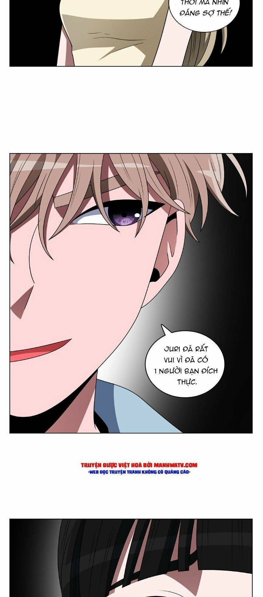 no scope chapter 74 32