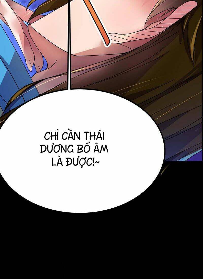 đan võ chí tôn chapter 4 18