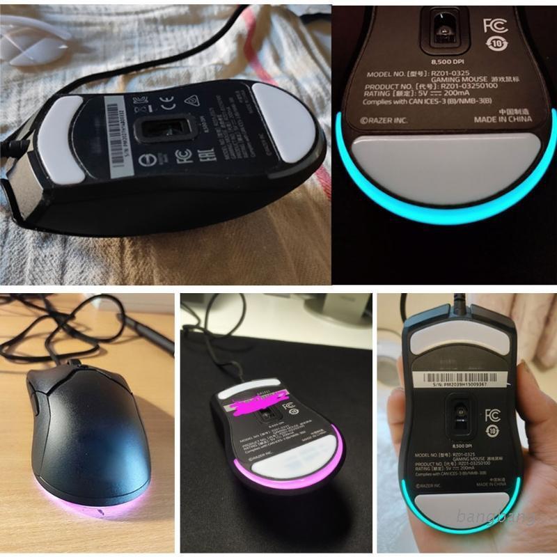 Miếng Dán Chuột Chơi Game Cho Razer Viper Mini