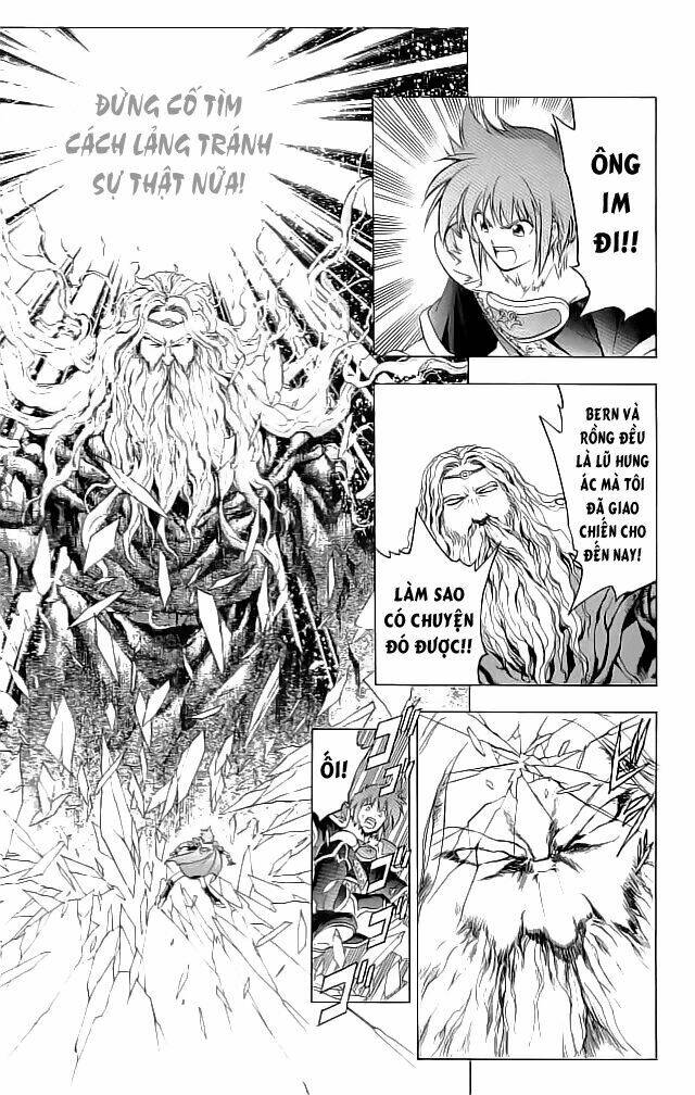 dấu ấn lửa chapter 26 16