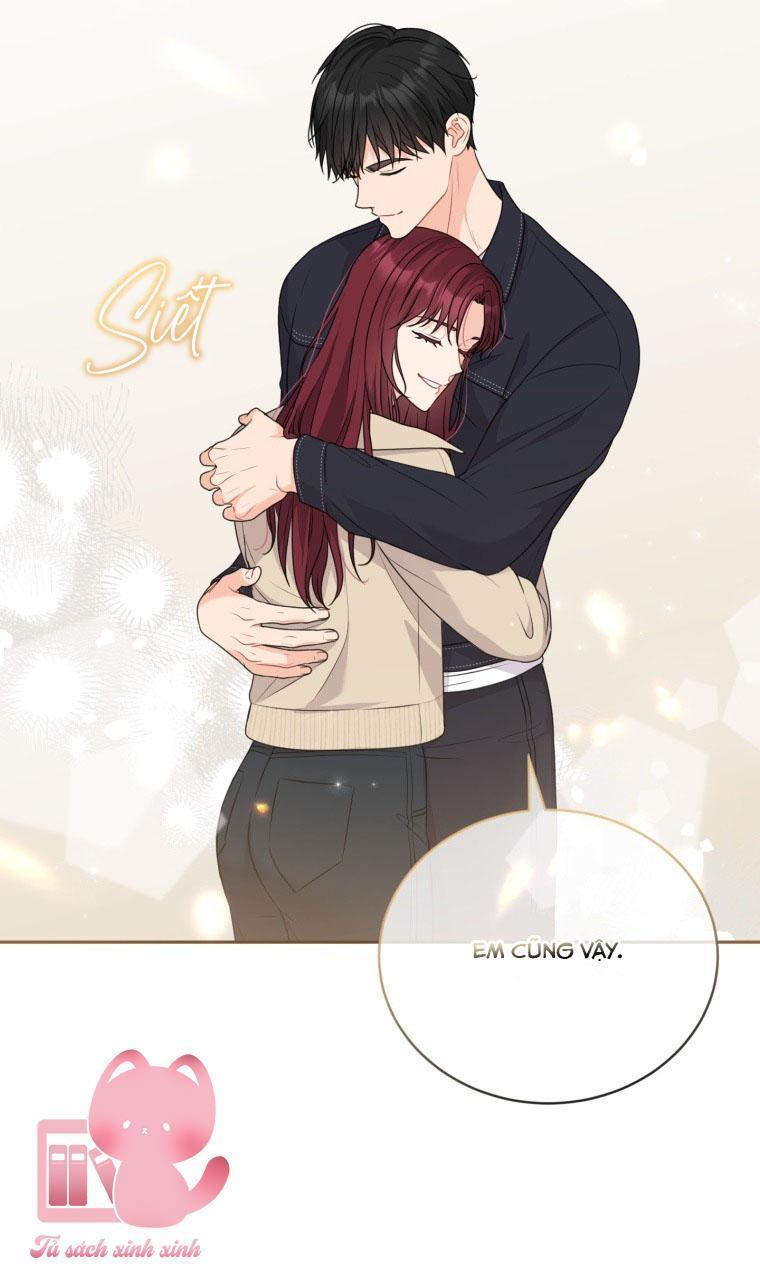 mong được chị chỉ bảo, tiền bối chapter 38 39