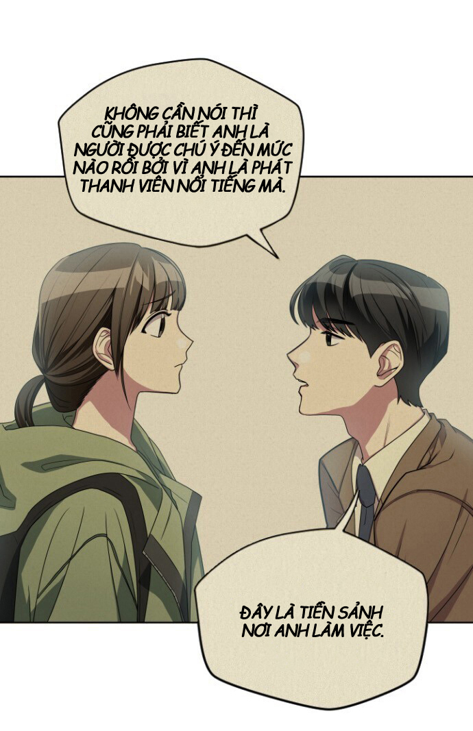 breaking news chapter 8 6