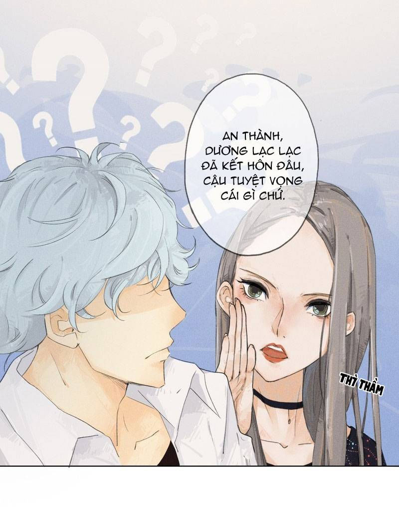 tình yêu là một vụ giết người ly kì chapter 6 52