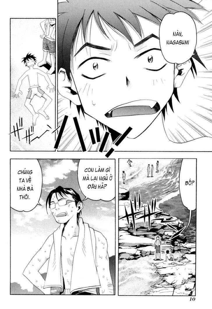 seto no hanayome chapter 1 8