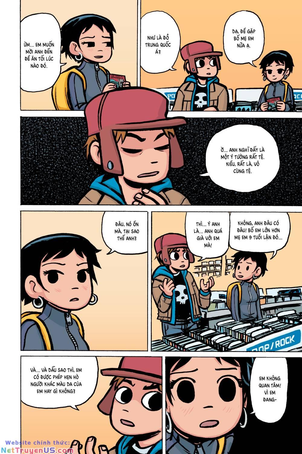 scott pilgrim full color chapter 2 42