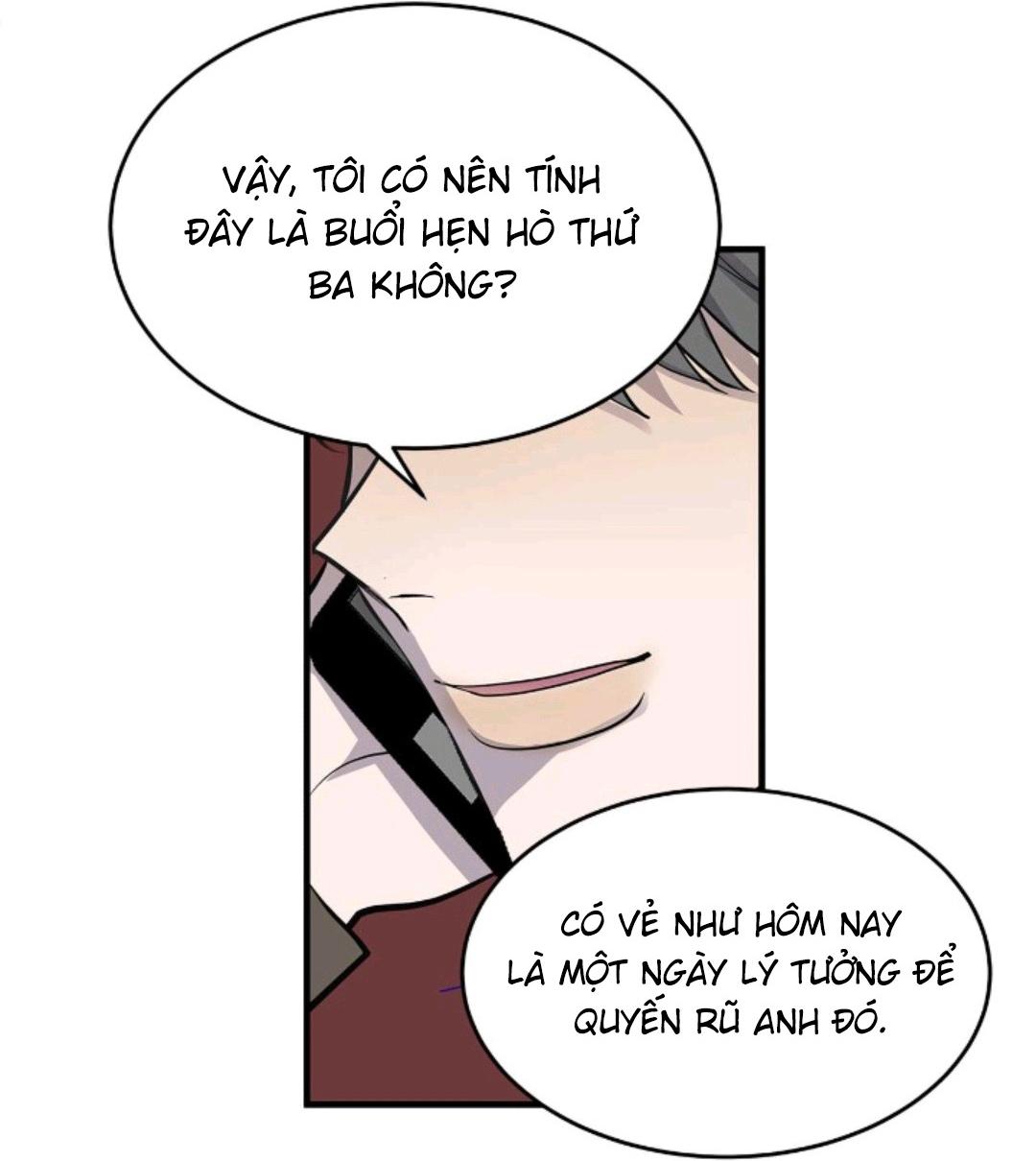 hiệu quả kinh doanh chapter 14 47