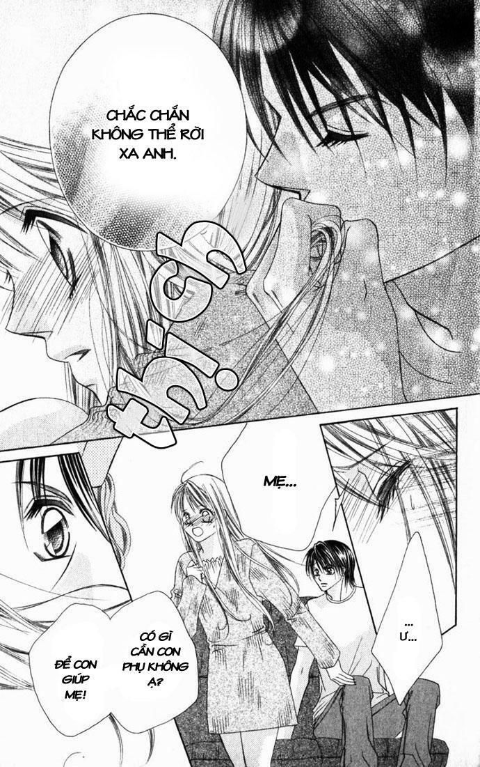 i love my little sister chapter 3 6