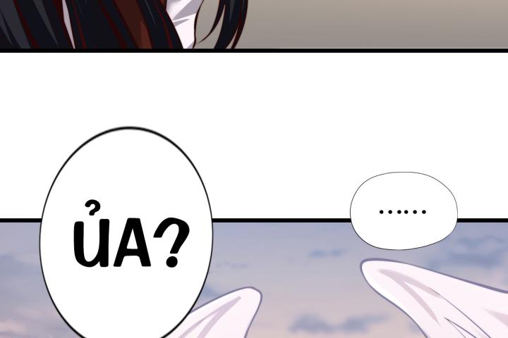 bắt đầu thức tỉnh sơn hải kinh chapter 3 4