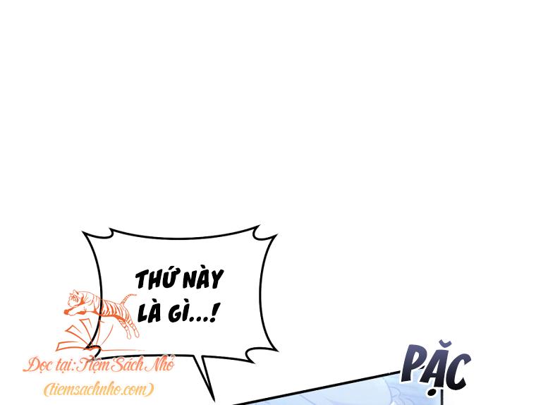 ác nữ là con rối chapter 73 38