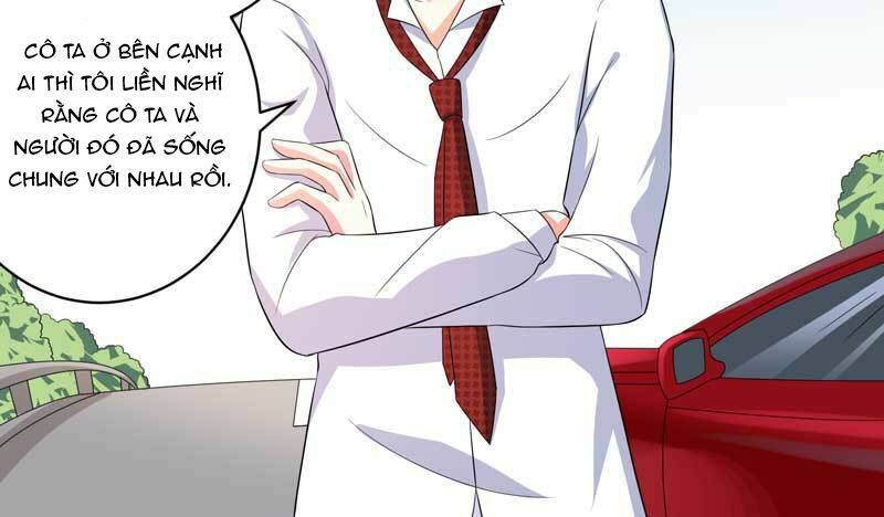 khế hôn chapter 29 23