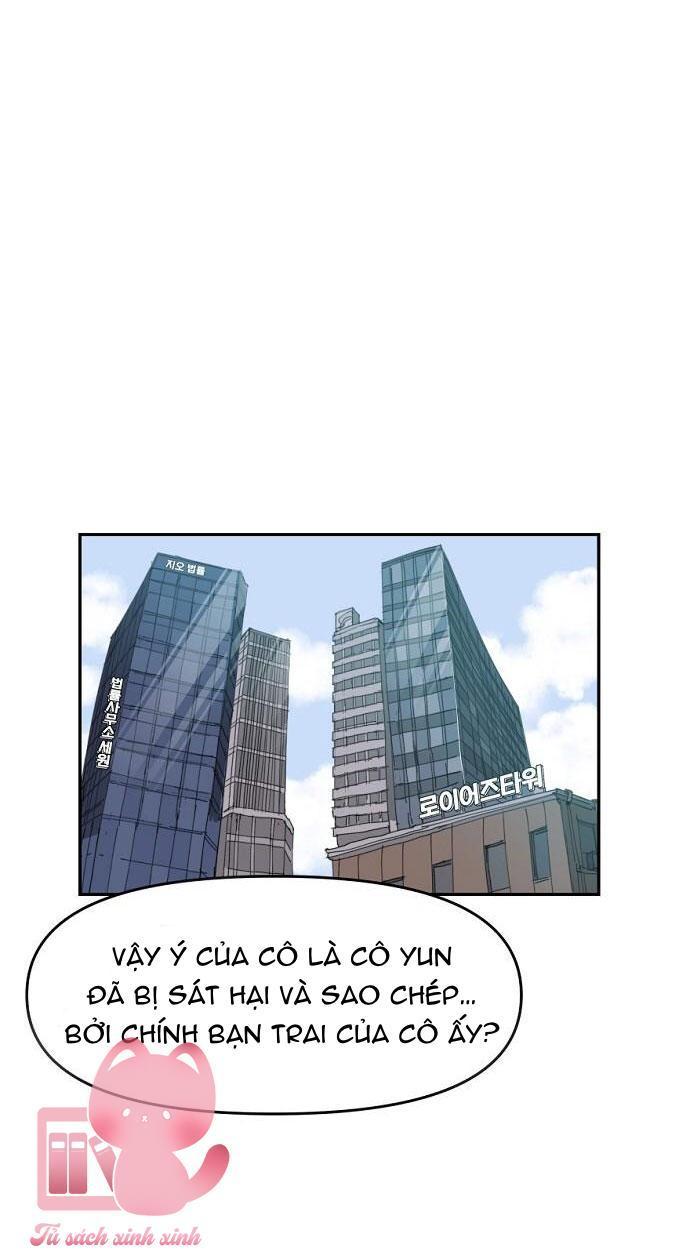 yêu không hồi kết chapter 4 61