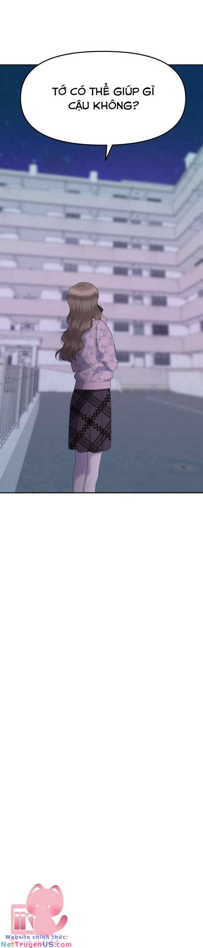 chị em tranh đấu chapter 36 16