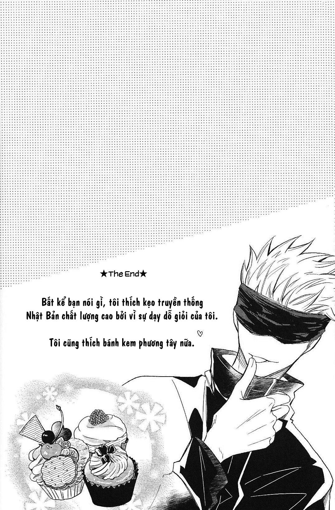 ổ sìn otp chapter 6.2 16
