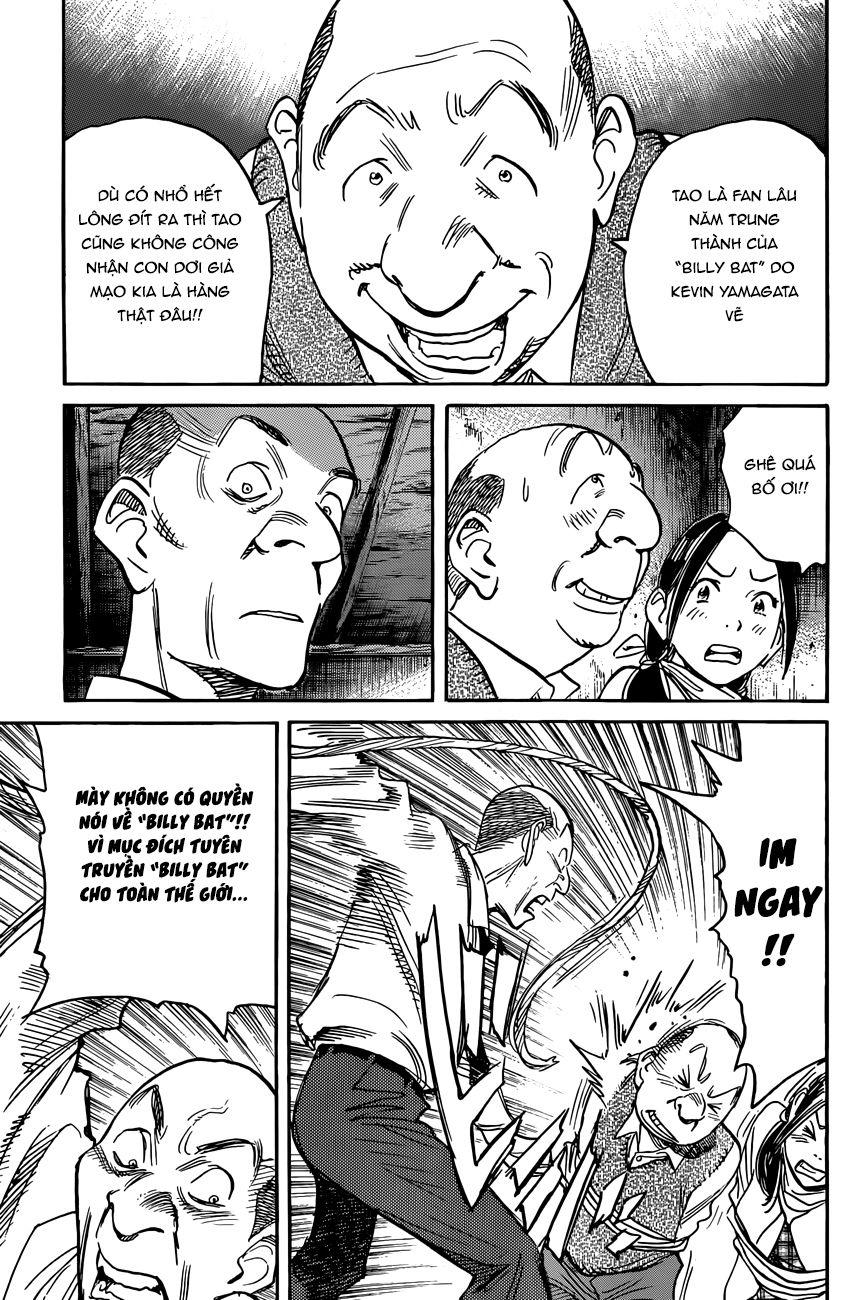 billy bat chapter 89 15