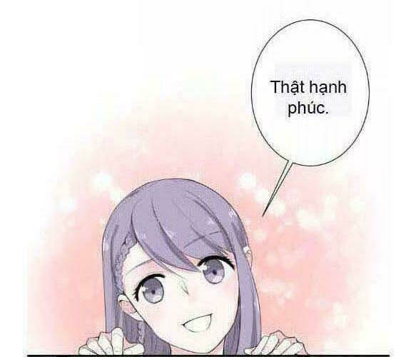 quy tắc của mỹ nam chapter 24 40