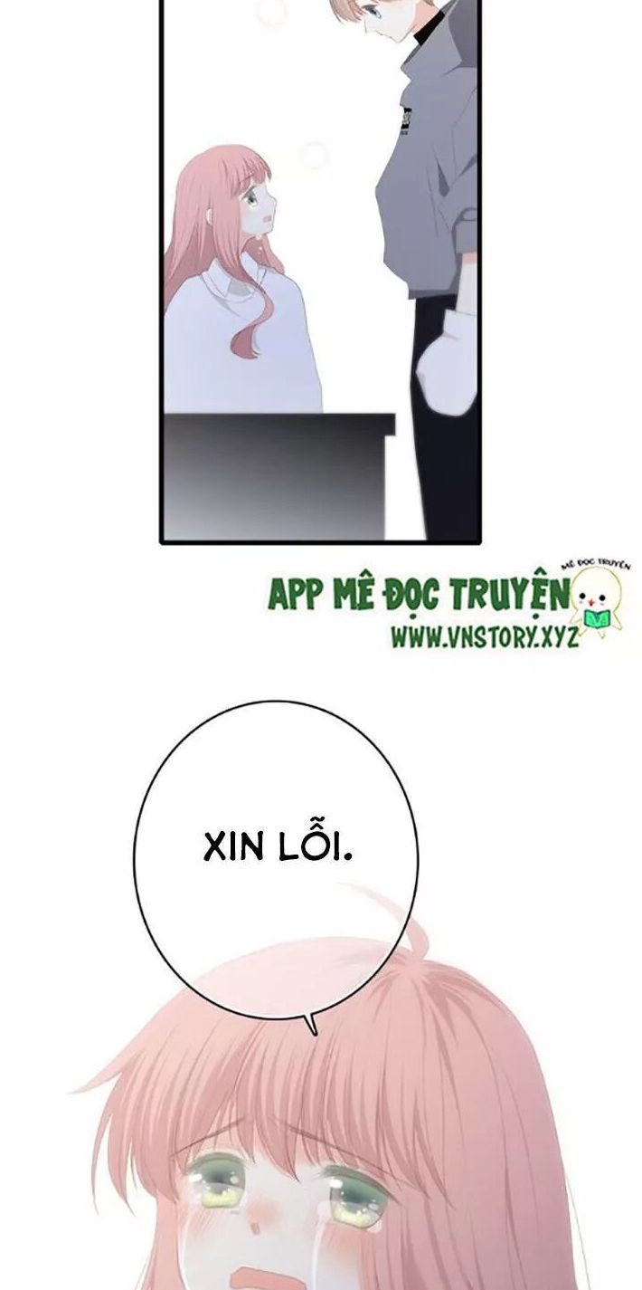 con tim rung động 2 chapter 88 107