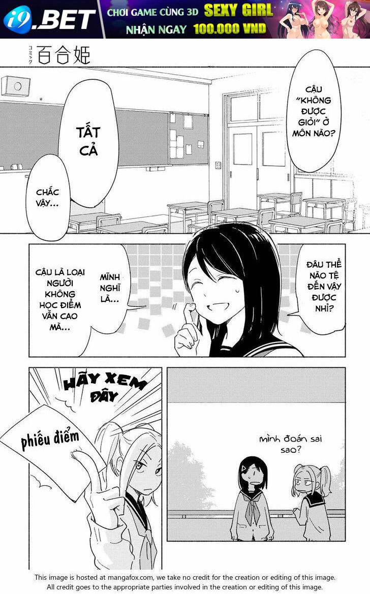 this love that won't reach chapter 7 13