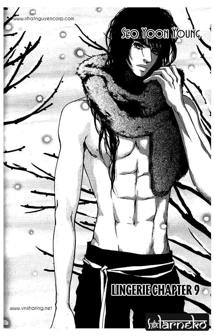 lingerie chapter 9 4