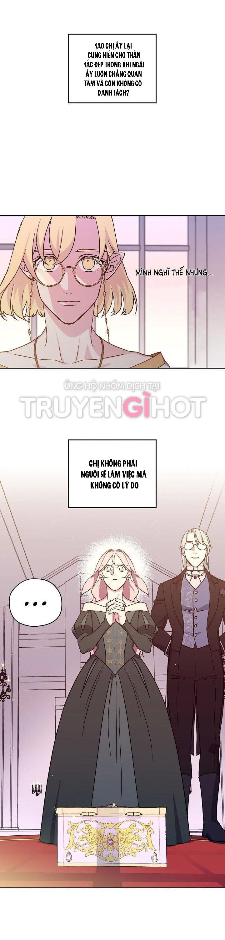 CHITRA chapter 133.2 12