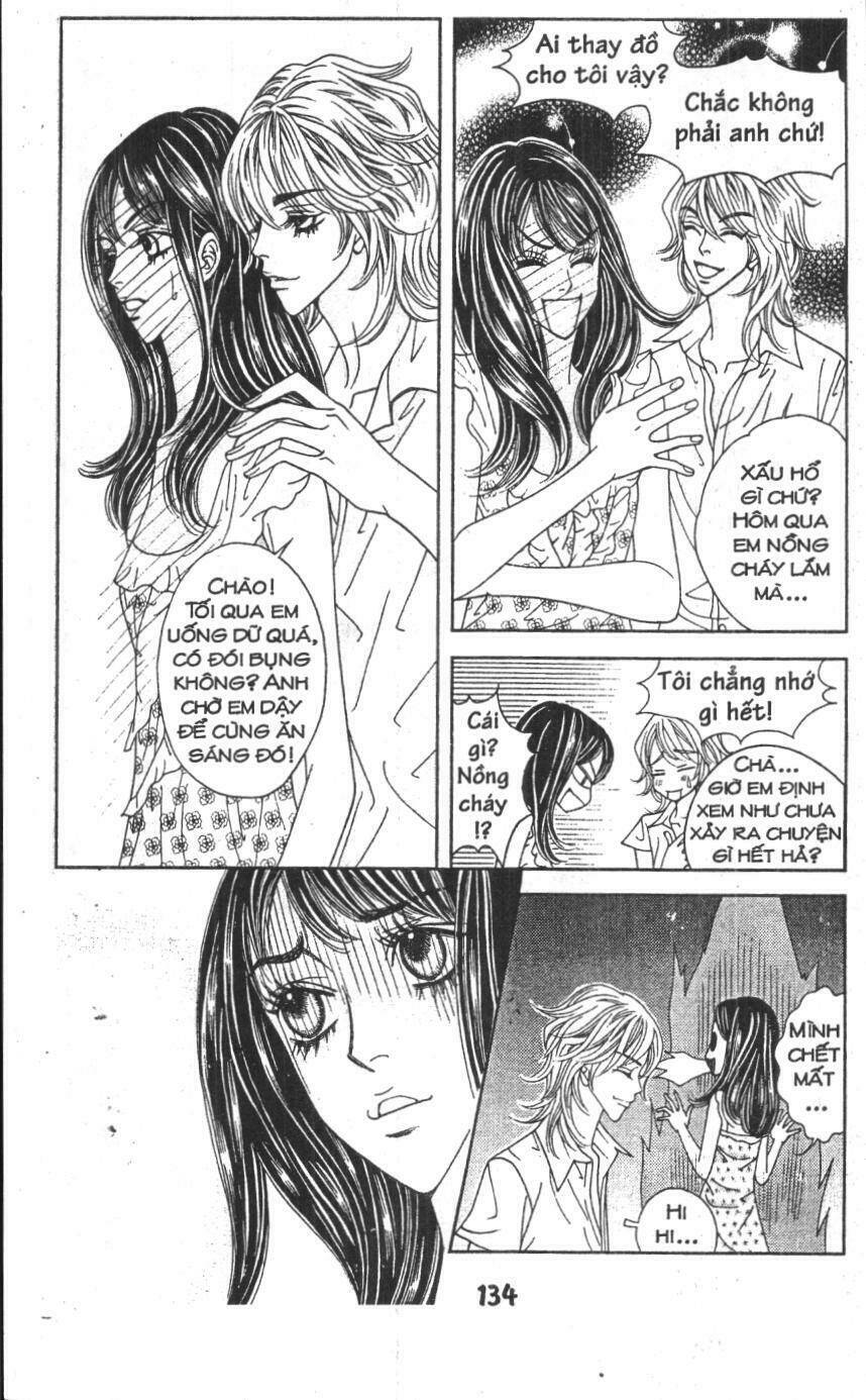 ruby doll chapter 4 133