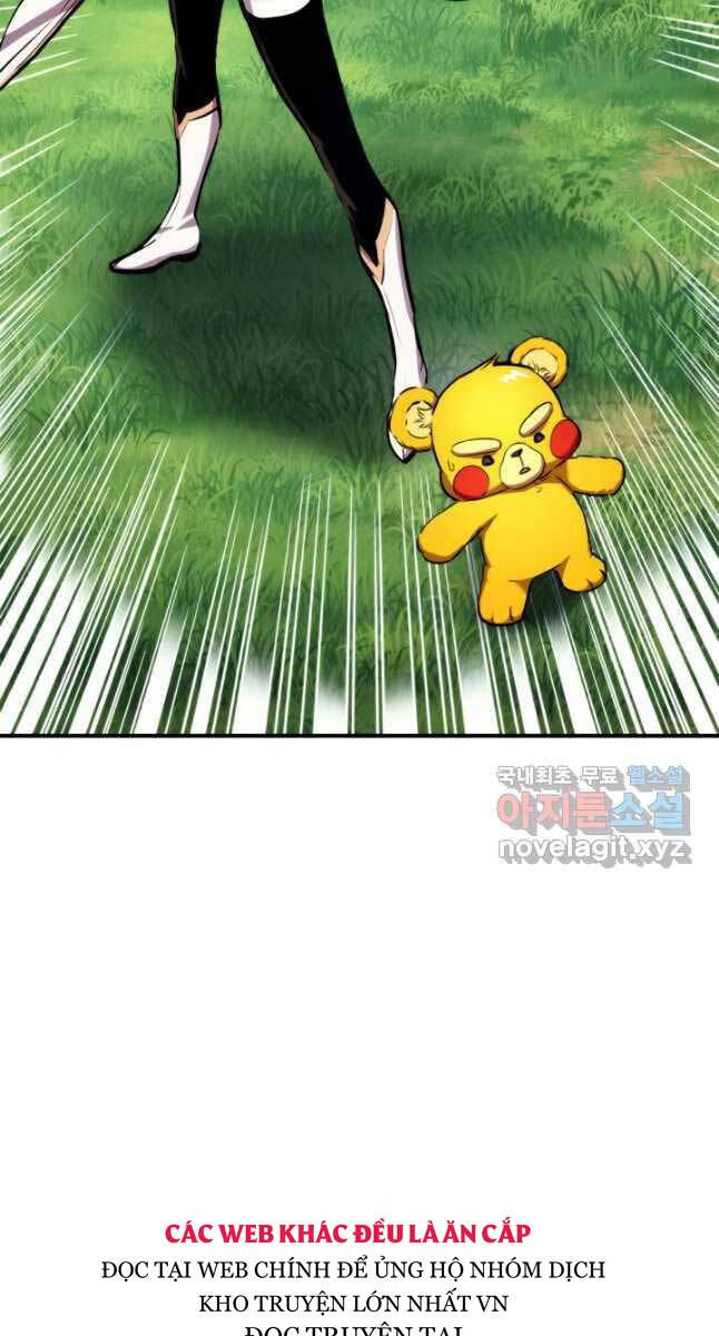 huyền thoại game thủ - tái xuất chapter 107 103