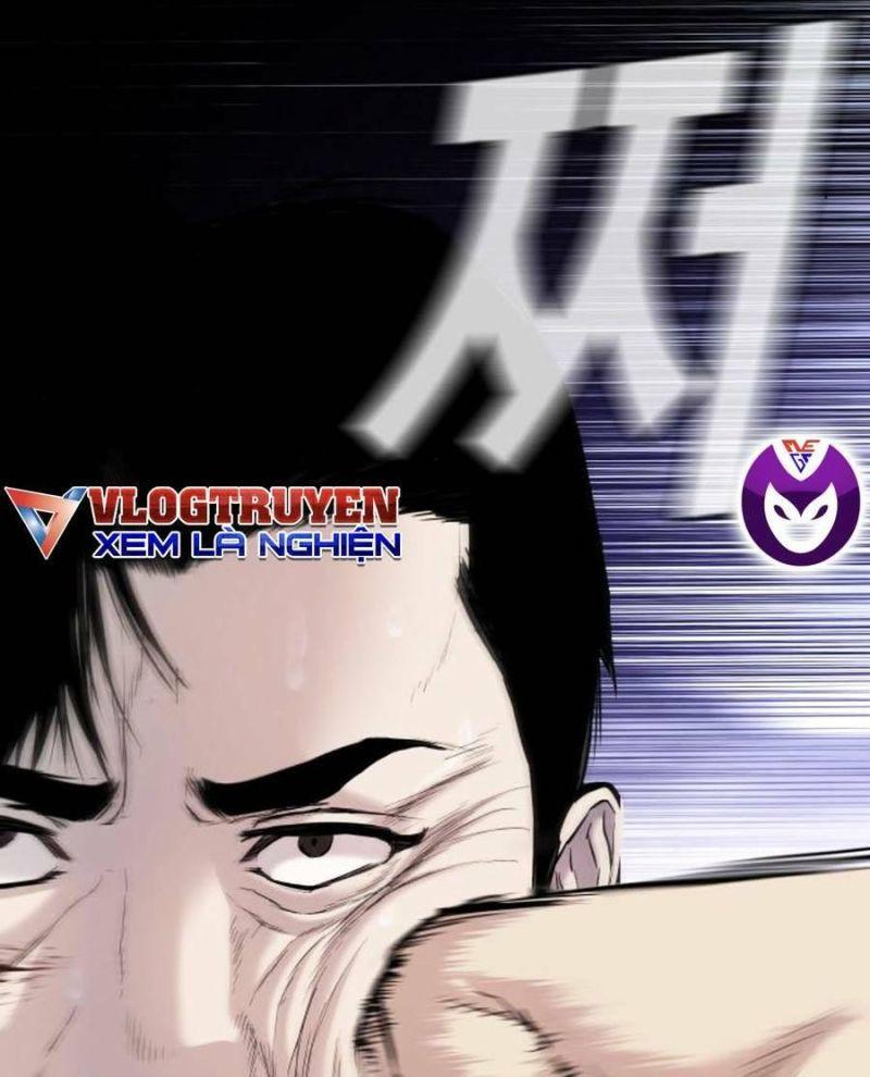 đặc vụ kim chapter 29.5 54