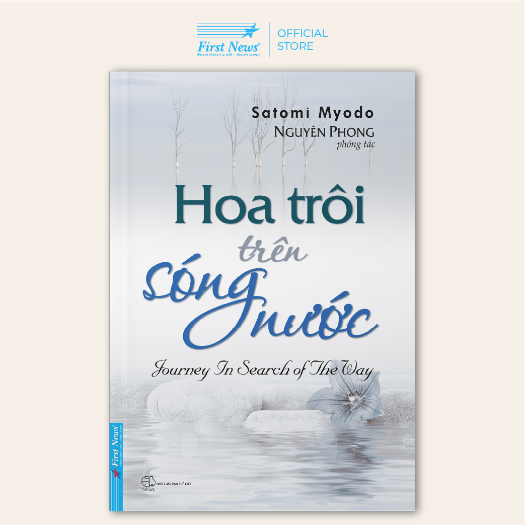Sách - Combo Trọn Bộ 14 Cuốn Tác Giả Nguyên Phong