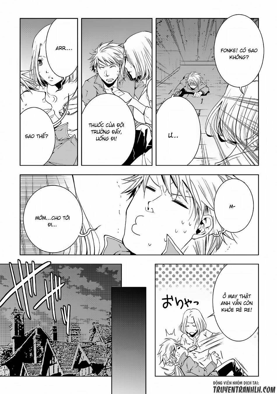 world customize creator chapter 41 14