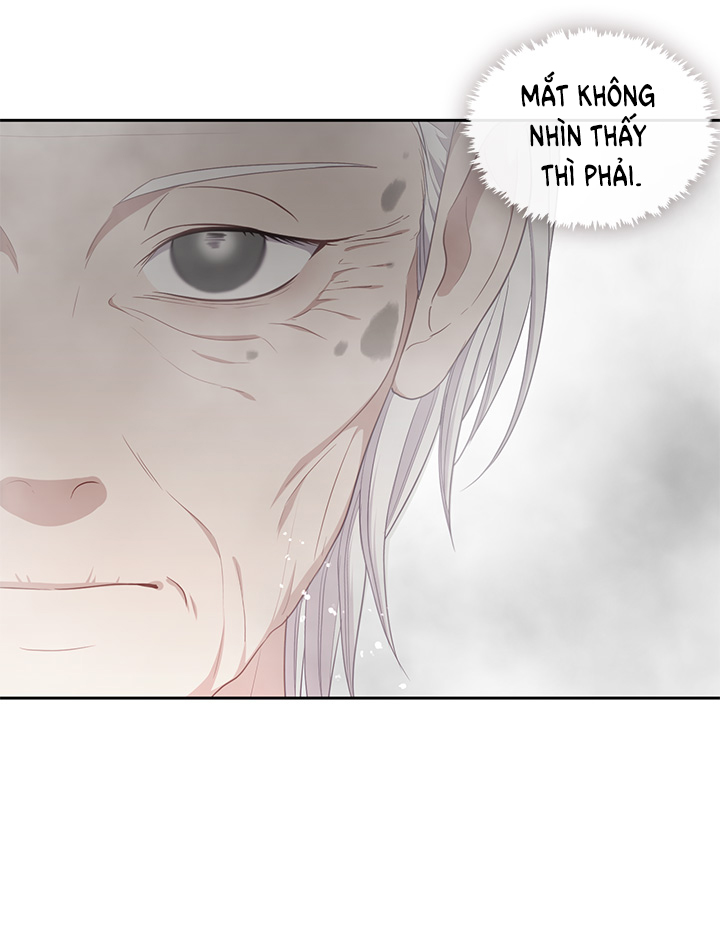 cẩn thận nữ phụ phản diện đấy! chapter 102 64