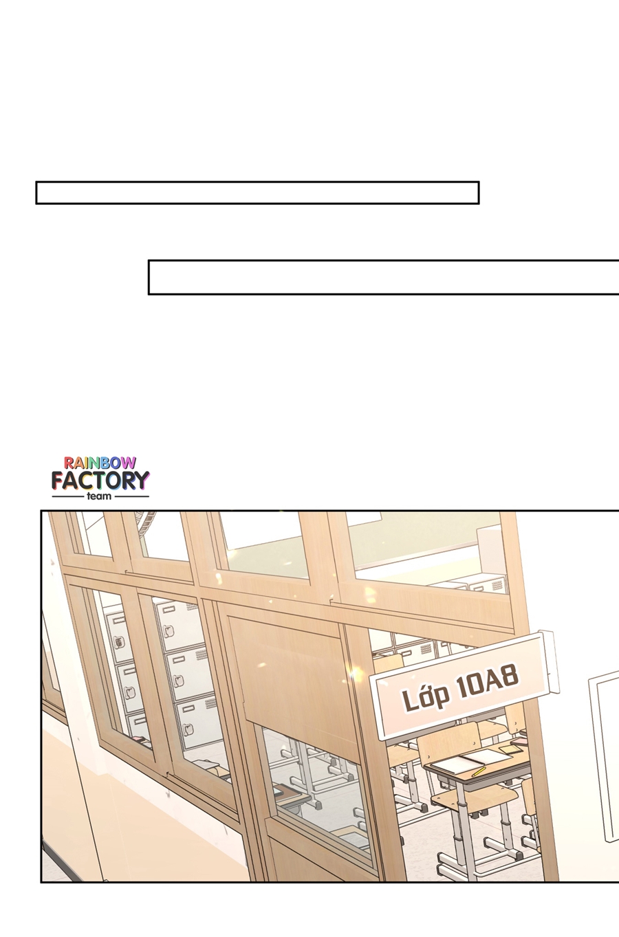 đừng nói yêu tôi chapter 74 23