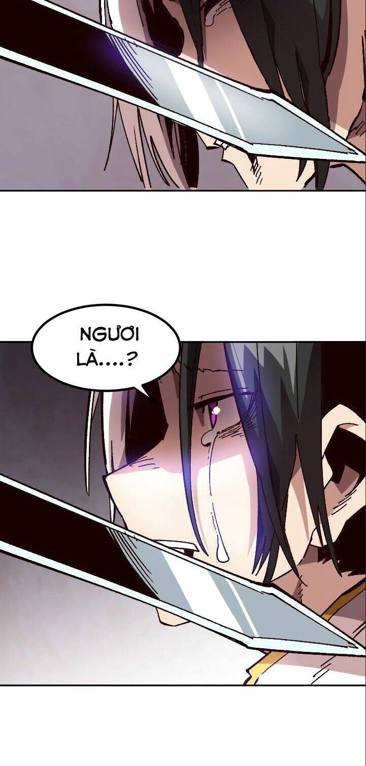 đại lục vô song chapter 41 8